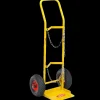 Ravendo flaskevogn 122 L* Transportvogne