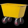 Ravendo fodervogn FW 300-4 L* Transportvogne
