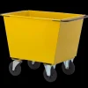 Ravendo fodervogn FW 300-4 M* Transportvogne