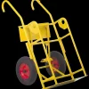 Ravendo Ilt- og gasvogn 121 L* Transportvogne