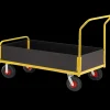 Ravendo lagervogn TW 1250 L-LWS* Transportvogne