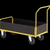 Ravendo lagervogn TW 1250 M-LWS* Transportvogne