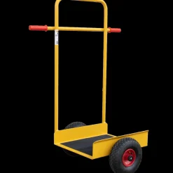 Ravendo madrasvogn TW 200 L-1* Palle- Og Pladeløfter
