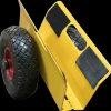 Ravendo pladehund TW 200 L Clamp 0-70* Palle- Og Pladeløfter