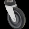 Ravendo reservedel hjul bordvogn* Transportvogne