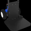 Ravendo reservedel platform xl* Sækkevogne Og Smartmovere