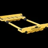 Ravendo Rhino cart transportvogn / møbelhund* Transportvogne