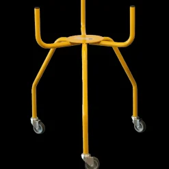 Ravendo spandevogn 60 L til murespande* Transportvogne