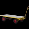 Ravendo transportvogn TW 1500* Flytteudstyr