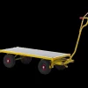 Ravendo TW 1500 LOW Transportvogn* Transportvogne