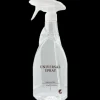 Rezultat universalspray 750 ml.* Rengøringsartikler|Tilbehør Til Kontor Og Værksted