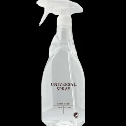 Rezultat universalspray 750 ml.* Rengøringsartikler|Tilbehør Til Kontor Og Værksted