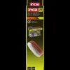 Ryobi BSS100A5 slibebånd 100x914 mm K80 5 stk* Sliberondeller Og Slibeark