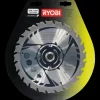 Ryobi CSB190A1 rundsavklinge Ø 190 mm* Rundsavklinger