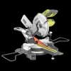 Ryobi EMS305RG kap-/geringssav 2200W* Kap-/Geringssave