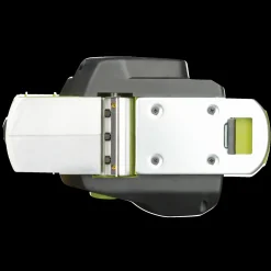 Ryobi EPN6082CHG elhøvl 600W* Elhøvle
