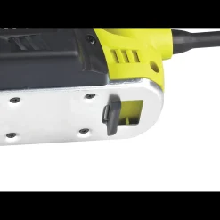Ryobi EPN7582NHG elhøvl 750W* Elhøvle