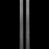 Ryobi PB82A2 82 mm høvljern 2 stk* Høvl-Klinger