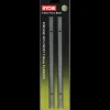 Ryobi PTB02PK høvlklinger 318 mm 2 stk* Høvl-Klinger