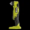 Ryobi RAD18C-0 akku vinkelskruemaskine 18V ONE+ solo* Bore- Og Skruemaskiner