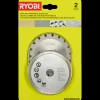 Ryobi RAKMMS02K savklinger multisav Ø85 mm* Rundsavklinger