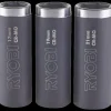 Ryobi RAKPISOC3 slagtoppe 17-19-21 mm* Bits- Og Bitssæt
