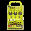 Ryobi Rakrt 155 multicutter tilbehør* Multicutter-Klinger