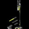 Ryobi RASV18BL-0 18V ONE+ støvsuger solo* Rengøringsartikler|Tilbehør Til Kontor Og Værksted