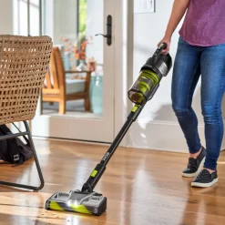 Ryobi RASV18BL-0 18V ONE+ støvsuger solo* Støvsugere