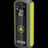 Ryobi RBLDM20 laserafstandsmåler 20 m* Måleudstyr