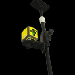 Ryobi RBLDM20 laserafstandsmåler 20 m* Måleudstyr