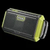 Ryobi RBT18 bluetooth højtaler 18V ONE+ solo* Arbejdsradioer