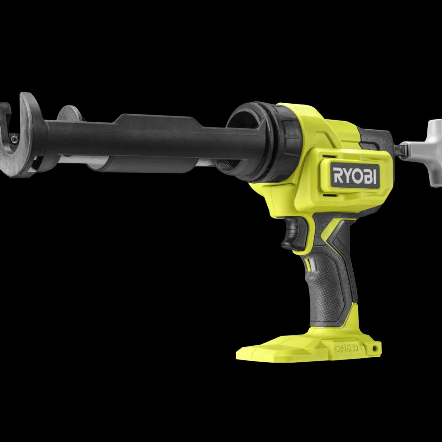 Ryobi RCG18-0 fugepistol 18V ONE+ solo* Fugepistoler