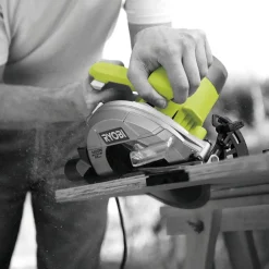 Ryobi RCS1400-G rundsav 1400W* Rundsave