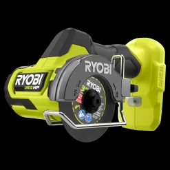 Ryobi RCT18C-0 multivsav 18V ONE+ solo* Dyksave