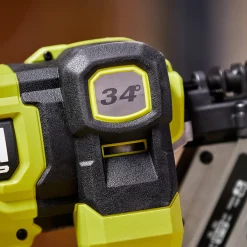 Ryobi RFN1834X-0 18V ONE+ sømpistol solo* Sømpistoler