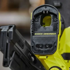Ryobi RFN1834X-0 18V ONE+ sømpistol solo* Sømpistoler