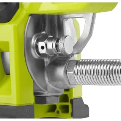 Ryobi R18GG-0 fedtsprøjte 18V ONE+ solo* Fedtsprøjter