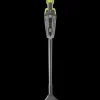 Ryobi RHV18F-0 håndstøvsuger m/gulvplejesæt 18V ONE+ solo* Støvsugere