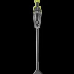 Ryobi RHV18F-0 håndstøvsuger m/gulvplejesæt 18V ONE+ solo* Støvsugere