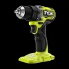 Ryobi RID18C-0 akku slagskruemaskine 18V ONE+ solo* Bore- Og Skruemaskiner