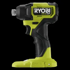 Ryobi RID18C-0 akku slagskruemaskine 18V ONE+ solo* Bore- Og Skruemaskiner