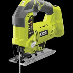 Ryobi R18JS-0 stiksav 18V ONE+ solo* Stiksave
