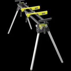 Ryobi RLS01 arbejdsbord til kap-/geringsave* Savborde Og Arbejdsstationer
