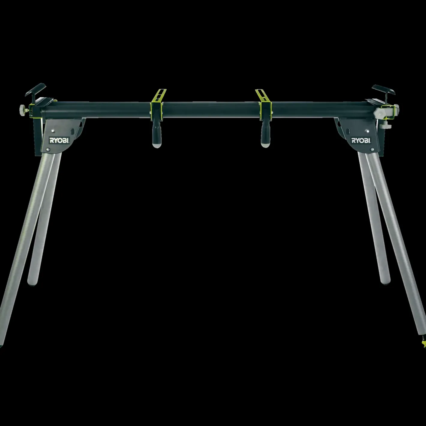 Ryobi RLS01 arbejdsbord til kap-/geringsave* Savborde Og Arbejdsstationer
