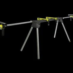 Ryobi RLS01 arbejdsbord til kap-/geringsave* Savborde Og Arbejdsstationer