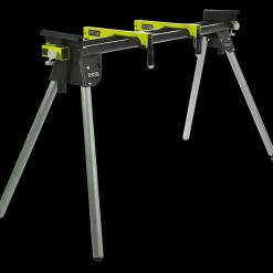 Ryobi RLS01 arbejdsbord til kap-/geringsave* Savborde Og Arbejdsstationer