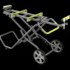 Ryobi RLSW01 mobilt arbejdsbord* Arbejdsborde Og Reoler