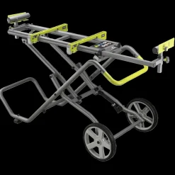 Ryobi RLSW01 mobilt arbejdsbord* Arbejdsborde Og Reoler