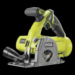 Ryobi R18MMS multisav 18V ONE+ solo Ø85 mm* Dyksave